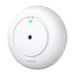 X-Sense SWS51 Flood Detector - Sensors<<<Actuators<<<Smart Home<<<InnproXML