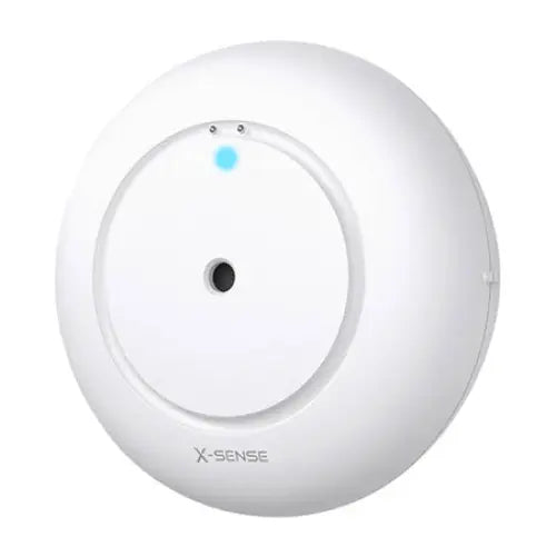 X-Sense SWS51 Flood Detector - Sensors<<<Actuators<<<Smart Home<<<InnproXML