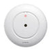 X-Sense SWS51 Flood Detector - Sensors<<<Actuators<<<Smart Home<<<InnproXML