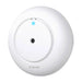 X-Sense SWS51 Flood Detector - Sensors<<<Actuators<<<Smart Home<<<InnproXML