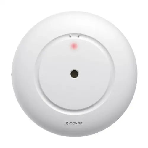 X-Sense SWS51 Flood Detector - Sensors<<<Actuators<<<Smart Home<<<InnproXML