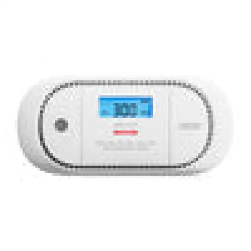X-Sense XC01-R Carbon Monoxide Detector - Sensors<<<Actuators<<<Smart Home<<<InnproXML