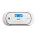 X-Sense XC01-R Carbon Monoxide Detector - Sensors<<<Actuators<<<Smart Home<<<InnproXML