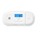 X-Sense XC04-WX carbon monoxide detector - Sensors<<<Actuators<<<Smart Home<<<InnproXML