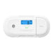X-Sense XC04-WX carbon monoxide detector - Sensors<<<Actuators<<<Smart Home<<<InnproXML