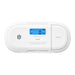 X-Sense XC04-WX carbon monoxide detector - Sensors<<<Actuators<<<Smart Home<<<InnproXML