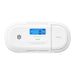X-Sense XC04-WX carbon monoxide detector - Sensors<<<Actuators<<<Smart Home<<<InnproXML&&&Sensors<<<Actuators<<<Smart