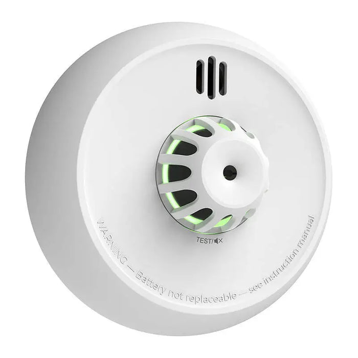 X-Sense XH-2-M Link+ Pro Heat Sensor - Sensors<<<Actuators<<<Smart Home<<<InnproXML