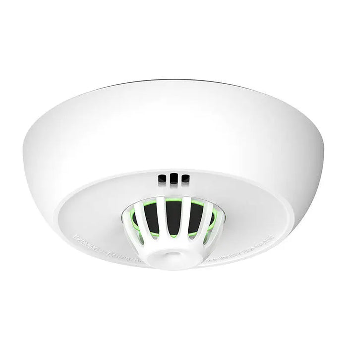 X-Sense XH-2-M Link+ Pro Heat Sensor - Sensors<<<Actuators<<<Smart Home<<<InnproXML