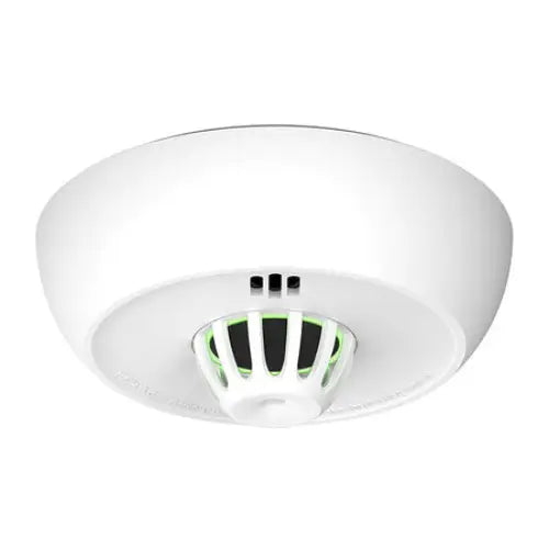 X-Sense XH-2-M Link+ Pro Heat Sensor - Sensors<<<Actuators<<<Smart Home<<<InnproXML