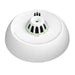 X-Sense XH-2-M Link+ Pro Heat Sensor - Sensors<<<Actuators<<<Smart Home<<<InnproXML