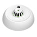 X-Sense XH-2-M Link+ Pro Heat Sensor - Sensors<<<Actuators<<<Smart Home<<<InnproXML