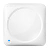 X-Sense SMS0A PIR motion sensor