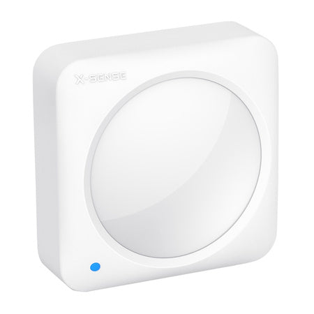 X-Sense SMS0A PIR motion sensor
