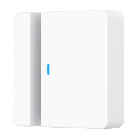 X-Sense SDS0A Door/Window opening sensor