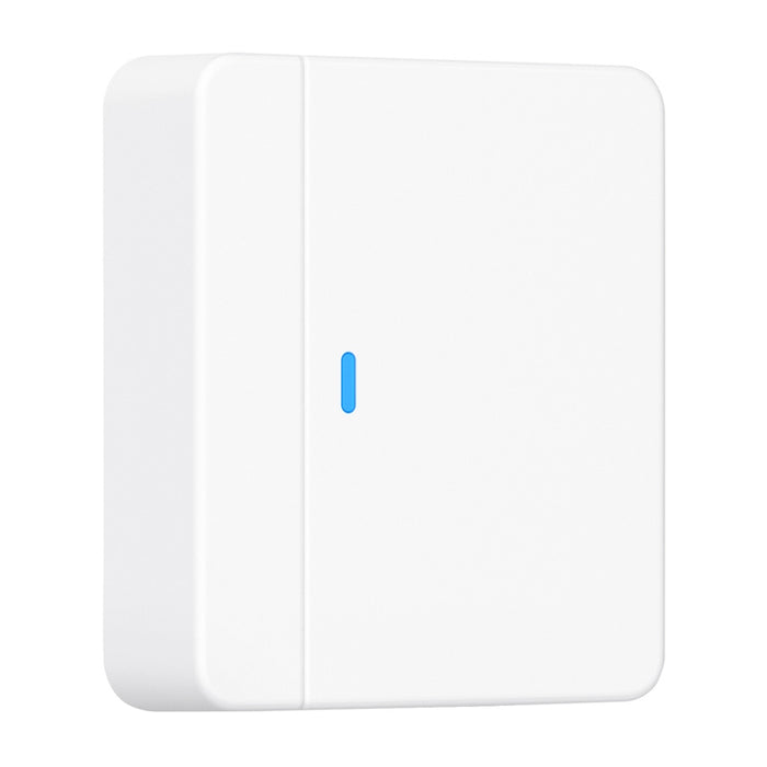 X-Sense SDS0A Door/Window opening sensor