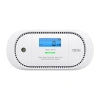 X-Sense XC01-M Link+ Pro carbon monoxide detector
