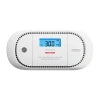 X-Sense XC01-R Carbon Monoxide Detector