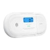 X-Sense XC04-WX carbon monoxide detector