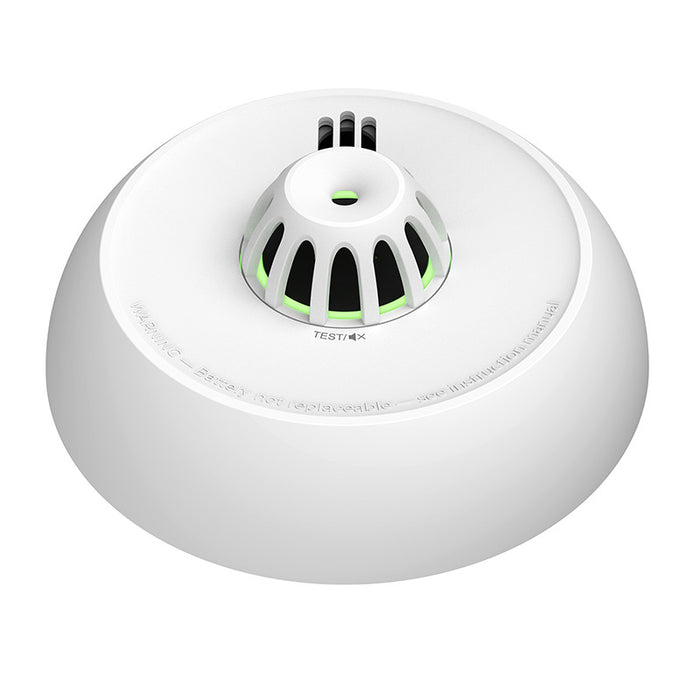 X-Sense XH02-M Link+ Pro Heat Sensor