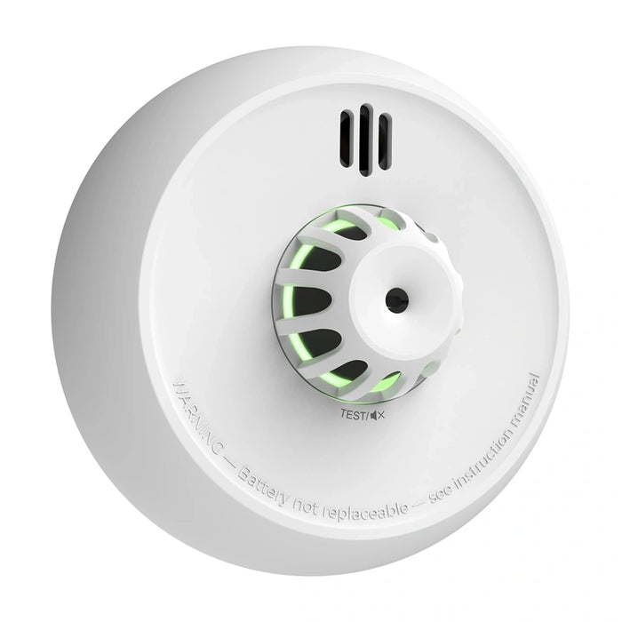 X-Sense XH02-M Link+ Pro Heat Sensor