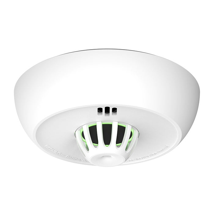 X-Sense XH02-M Link+ Pro Heat Sensor