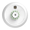 X-Sense XH02-M Link+ Pro Heat Sensor