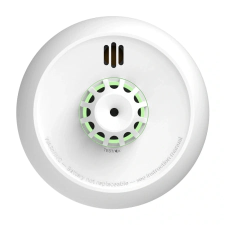 X-Sense XH02-M Link+ Pro Heat Sensor