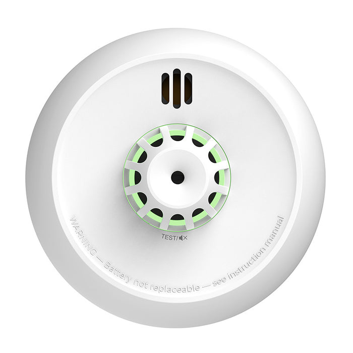 X-Sense XH02-M Link+ Pro Heat Sensor