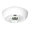 X-Sense XH02-M Link+ Pro Heat Sensor