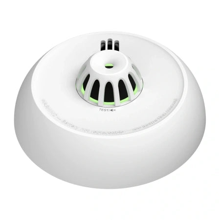 X-Sense XH02-M Link+ Pro Heat Sensor