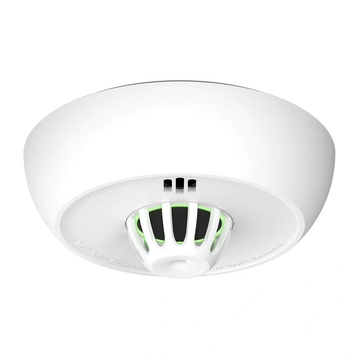 X-Sense XH02-M Link+ Pro Heat Sensor