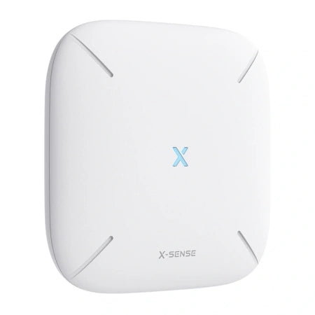 X-Sense SBS50 base station