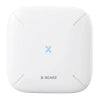 X-Sense SBS50 base station
