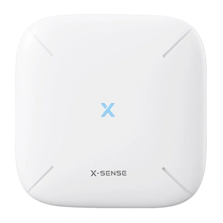 X-Sense SBS50 base station