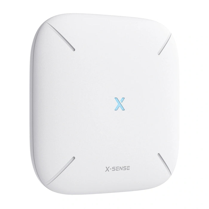X-Sense SBS50 base station