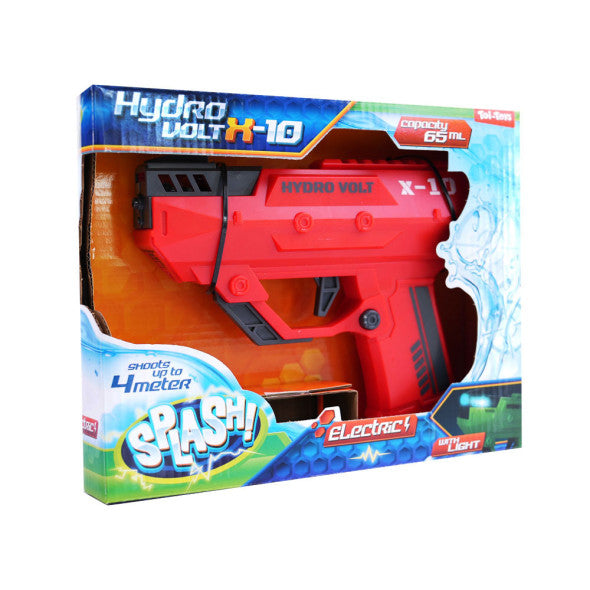 X Shot Water Gun Micro Fast Fill