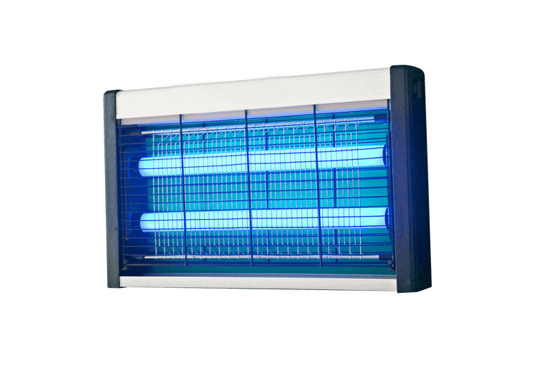 Ultraviolet lamp X-TREMER UV-3230***