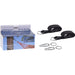 X39500290 HAMMOCK ACCESSORIES KIT - Хамаци<<<Градински мебели<<<Градина<<<Praktiker