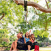 X39500290 HAMMOCK ACCESSORIES KIT - Хамаци<<<Градински мебели<<<Градина<<<Praktiker