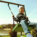 X39500290 HAMMOCK ACCESSORIES KIT - Хамаци<<<Градински мебели<<<Градина<<<Praktiker