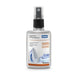 Xavax Cleaning spray for irons 50 ml - Универсални почистващи препарати<<<Продукти за дома<<<ValiAPI