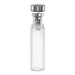 Xavax To Go Glass Bottle 450 ml Protective Case Strainer - Бутилки<<<Продукти за дома<<<ValiAPI&&&Термоси<<<За