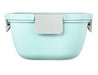 Xavax To Go lunch box with cutlery 1700 ml HAMA-181585 - Кутии за храна<<<Продукти за дома<<<ValiAPI