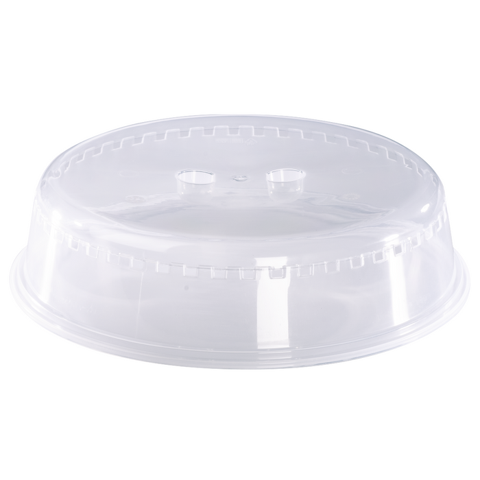 Xavax "Basic" lid, for microwave oven, 110216