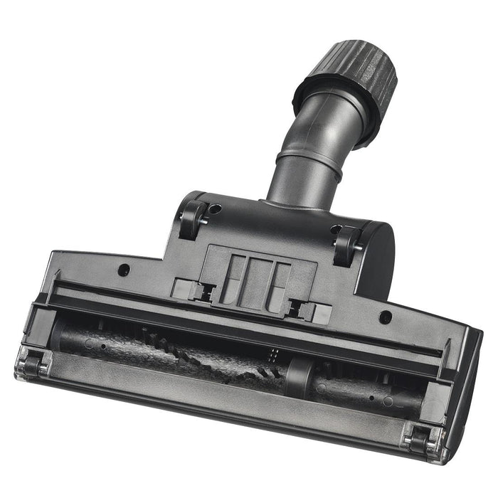 Universal turbo brush Xavax, for vacuum cleaners, 110234