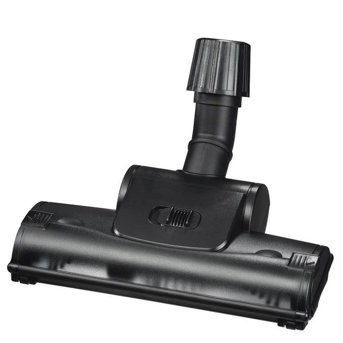 Universal turbo brush Xavax, for vacuum cleaners, 110234