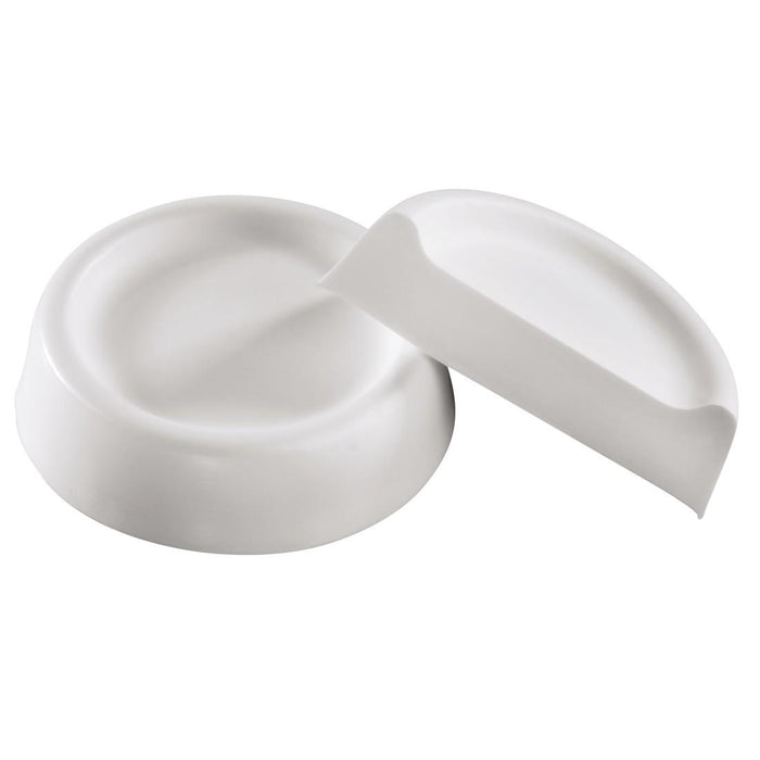 Xavax legs for washing machine, dryer, dishwasher, 110879