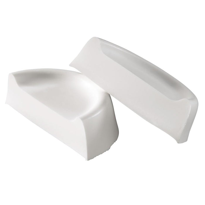 Xavax legs for washing machine, dryer, dishwasher, 110879