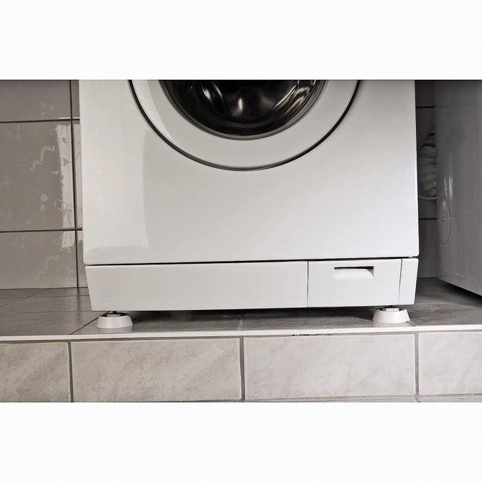 Xavax legs for washing machine, dryer, dishwasher, 110879
